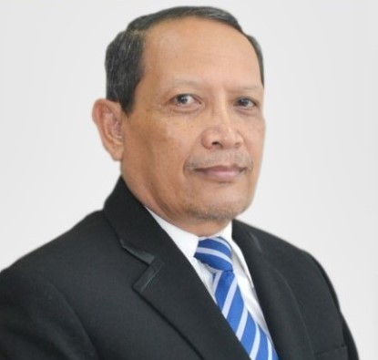  Dr. Hartoyo, MBP