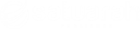 logo putih